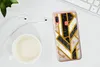 MuchoWow® Handyhülle Schutzhülle Hülle für Samsung Galaxy Produktbild-Vorschau 6