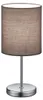 Stolní lampa JERRY R50491011 RL Náhled obrázku produktu 1