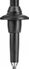 LEKI LT65326011 trekking pole Unisex Telescopic Podgląd zdjęcia produktu 12