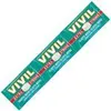 VIVIL® 0219 VIVIL® Extra Strong Eukalyptus-Menthol Bonbons Podgląd zdjęcia produktu 2