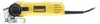 DeWalt DWE494TWIN-QS Winkelschleifer Doppelset mit 2.200 Produktbild-Vorschau 7