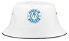 Spreadshirt Asozialer Schalker Spruch Fußball Sport Produktbild-Vorschau 1
