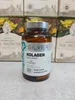 MyVita Silver Collagen Arthro 120 Kapseln - Langfristig! Produktbild-Vorschau 4