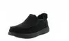 Skechers Murette Scofield Slip-On Black BBK Rozmiar EU 44 Podgląd zdjęcia produktu 22