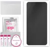 apgo Hydrogel Blickschutzfolie, Matt, kompatibel mit Produktbild-Vorschau 1