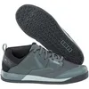 ION - Shoe Scrub AMP thunder, taglia: 42 Anteprima dell’immagine prodotto 1
