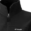 Columbia Jacket 1465351010 in Multicolored color size large Podgląd zdjęcia produktu 11