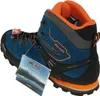 Meindl Litepeak GTX, Männlich, Erwachsener, Schwarz, Blau, Produktbild-Vorschau 44