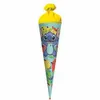 ROTH 677523 ROTH Motiv-Schultüte "Disney Stitch", rund, 700 Productafbeelding-voorbeeld 10