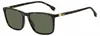 Hugo Boss BOSS 1434/S Havana 56/17/145 Herren Sonnenbrillen Produktbild-Vorschau 5