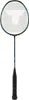 Racchette Talbot Torro Isoforce 5051 439566 Anteprima dell’immagine prodotto 5