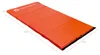 Matelas pliant HMS Premium MGS01 rouge Voir les images du produit 18
