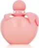 Nina Ricci Nina Rose EDT 80 ml W Voir les images du produit 1