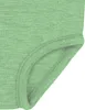 normani 2er Pack Baby Merino Windelhose Produktbild-Vorschau 3