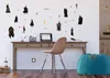 AG Design Wandstickers Harry Potter, 42.5 x 65 cm Produktbild-Vorschau 2