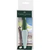 FABER-CASTELL Wassertankpinsel medium Anteprima dell’immagine prodotto 3