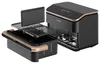 Cosori Dual Blaze Twinfry Chef Edition, heteluchtfriteuse, Productafbeelding-voorbeeld 14