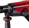 Einhell Bohrhammer TE-RH 28 5F Produktbild-Vorschau 23