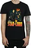 Marvel - "Avengers Infinity War" T-Shirt für Herren BI12524 Produktbild-Vorschau 3