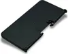 Sportello a sgancio rapido Power 4.0 e Power 4.0 PLUS Anteprima dell’immagine prodotto 5