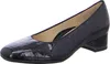 Damen Pumps Ara 12-11838-26 schwarz 38 Produktbild-Vorschau 25