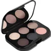 MAC Limited Edition Connect In Colour Eyeshadow Palette Podgląd zdjęcia produktu 6