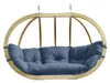 AMAZONAS Mehrpersonen Hängesessel Globo Royal Chair Brisa Produktbild-Vorschau 1