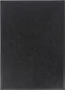 Schmutzfangmatte 50x80 cm Schwarz – für Innen- & Produktbild-Vorschau 5