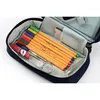 NITRO Schlampermäppchen Daypacker Collection Pencil Case Produktbild-Vorschau 17
