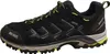 Meindl Caribe GTX 382522 (12/lemon-schwarz) Produktbild-Vorschau 1