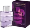 Pierre Cardin Pour Femme L'Intense woda perfumowana dla Podgląd zdjęcia produktu 8