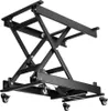 76x44cm Elektryczny podnośnik nożycowy 150kg - Stół Podgląd zdjęcia produktu 12