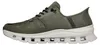 Skechers Glide-Step Pro Sneaker Grün Produktbild-Vorschau 29