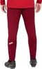 Pantalon Jako 842001 Voir les images du produit 3