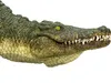 Krokodyl Animal Planet z ruchomymi szczękami Podgląd zdjęcia produktu 7