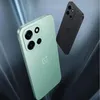OnePlus Nord 6 Dual SIM - Menthe - 512 Go Voir les images du produit 4