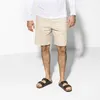 Birkenstock Arizona Birko-Flor dark brown Anteprima dell’immagine prodotto 35
