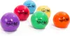 Set di palline schiacciabili Spordas "Yuck-E" Anteprima dell’immagine prodotto 1