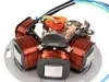 Accensione BGM base accensione a contatto, 3 cavi, 12V, AC Anteprima dell’immagine prodotto 5