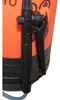 Kwazar Orion Super New 9L Sprühgerät Produktbild-Vorschau 4