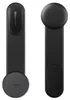 Baseus SUCC000201, Handy/Smartphone, Auto, Schwarz Produktbild-Vorschau 12