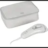 Braun Silk-expert Pro Silk expert Pro 3 PL3020, Produktbild-Vorschau 2