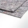 LYSEL® Dämm-Filz für den Fahrzeuginnenraum Breite 200cm Produktbild-Vorschau 5