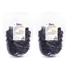 Set di prugne secche 2 x 1 kg Anteprima dell’immagine prodotto 1