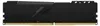 DDR4 8GB PC 3600 CL17 Kingston FURY Beast Nero al dettaglio Anteprima dell’immagine prodotto 2