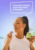 Xucker Pistazien-Kokos-Creme, zuckerarme Creme mit Xylit, Produktbild-Vorschau 7