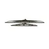 Wischblatt BOSCH 3 397 010 406 Produktbild-Vorschau 4