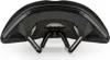 Fizik Rennsattel Tempo Argo R3 150 Mm Produktbild-Vorschau 16