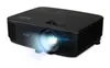 Acer X1329 Standard Throw-Projektor 4800 ANSI Lumen DLP Produktbild-Vorschau 7