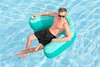 Sedia gonfiabile Comfort Plush Pro, turchese | Bestway Anteprima dell’immagine prodotto 7